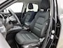 Mazda CX-5 2.0 SkyActiv-G 165 Comfort CAMERA | CARPLAY | NAVI | CRUISE