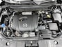Mazda CX-5 2.0 SkyActiv-G 165 Comfort CAMERA | CARPLAY | NAVI | CRUISE