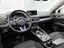 Mazda CX-5 2.0 SkyActiv-G 165 Comfort CAMERA | CARPLAY | NAVI | CRUISE