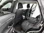 Mazda CX-5 2.0 SkyActiv-G 165 Comfort CAMERA | CARPLAY | NAVI | CRUISE