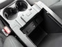 Mazda CX-5 2.0 SkyActiv-G 165 Comfort CAMERA | CARPLAY | NAVI | CRUISE