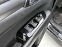 Mazda CX-5 2.0 SkyActiv-G 165 Comfort CAMERA | CARPLAY | NAVI | CRUISE