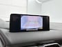 Mazda CX-5 2.0 SkyActiv-G 165 Comfort CAMERA | CARPLAY | NAVI | CRUISE