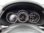 Mazda CX-5 2.0 SkyActiv-G 165 Comfort CAMERA | CARPLAY | NAVI | CRUISE