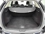 Mazda CX-5 2.0 SkyActiv-G 165 Comfort CAMERA | CARPLAY | NAVI | CRUISE