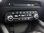 Mazda CX-5 2.0 SkyActiv-G 165 Comfort CAMERA | CARPLAY | NAVI | CRUISE