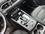 Mazda CX-5 2.0 SkyActiv-G 165 Comfort CAMERA | CARPLAY | NAVI | CRUISE
