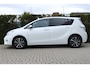 Toyota Verso 1.8 VVT-i Executive | Cruise Control | Pano | keyless | Stoelverwarming | Navi | Camera Achter |