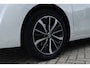 Toyota Verso 1.8 VVT-i Executive | Cruise Control | Pano | keyless | Stoelverwarming | Navi | Camera Achter |