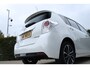 Toyota Verso 1.8 VVT-i Executive | Cruise Control | Pano | keyless | Stoelverwarming | Navi | Camera Achter |