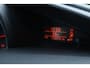 Toyota Verso 1.8 VVT-i Executive | Cruise Control | Pano | keyless | Stoelverwarming | Navi | Camera Achter |