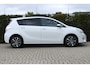 Toyota Verso 1.8 VVT-i Executive | Cruise Control | Pano | keyless | Stoelverwarming | Navi | Camera Achter |