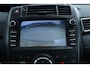 Toyota Verso 1.8 VVT-i Executive | Cruise Control | Pano | keyless | Stoelverwarming | Navi | Camera Achter |