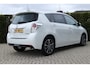 Toyota Verso 1.8 VVT-i Executive | Cruise Control | Pano | keyless | Stoelverwarming | Navi | Camera Achter |