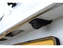 Toyota Verso 1.8 VVT-i Executive | Cruise Control | Pano | keyless | Stoelverwarming | Navi | Camera Achter |