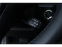 Toyota Verso 1.8 VVT-i Executive | Cruise Control | Pano | keyless | Stoelverwarming | Navi | Camera Achter |