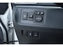Toyota Verso 1.8 VVT-i Executive | Cruise Control | Pano | keyless | Stoelverwarming | Navi | Camera Achter |