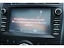Toyota Verso 1.8 VVT-i Executive | Cruise Control | Pano | keyless | Stoelverwarming | Navi | Camera Achter |