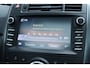 Toyota Verso 1.8 VVT-i Executive | Cruise Control | Pano | keyless | Stoelverwarming | Navi | Camera Achter |