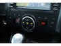 Toyota Verso 1.8 VVT-i Executive | Cruise Control | Pano | keyless | Stoelverwarming | Navi | Camera Achter |