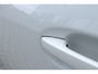 Toyota Verso 1.8 VVT-i Executive | Cruise Control | Pano | keyless | Stoelverwarming | Navi | Camera Achter |