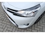 Toyota Verso 1.8 VVT-i Executive | Cruise Control | Pano | keyless | Stoelverwarming | Navi | Camera Achter |