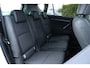 Toyota Verso 1.8 VVT-i Executive | Cruise Control | Pano | keyless | Stoelverwarming | Navi | Camera Achter |
