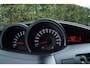 Toyota Verso 1.8 VVT-i Executive | Cruise Control | Pano | keyless | Stoelverwarming | Navi | Camera Achter |