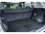 Toyota Verso 1.8 VVT-i Executive | Cruise Control | Pano | keyless | Stoelverwarming | Navi | Camera Achter |
