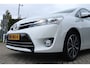 Toyota Verso 1.8 VVT-i Executive | Cruise Control | Pano | keyless | Stoelverwarming | Navi | Camera Achter |
