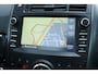 Toyota Verso 1.8 VVT-i Executive | Cruise Control | Pano | keyless | Stoelverwarming | Navi | Camera Achter |