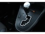 Toyota Verso 1.8 VVT-i Executive | Cruise Control | Pano | keyless | Stoelverwarming | Navi | Camera Achter |