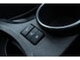 Toyota Verso 1.8 VVT-i Executive | Cruise Control | Pano | keyless | Stoelverwarming | Navi | Camera Achter |