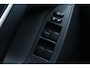 Toyota Verso 1.8 VVT-i Executive | Cruise Control | Pano | keyless | Stoelverwarming | Navi | Camera Achter |