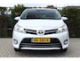 Toyota Verso 1.8 VVT-i Executive | Cruise Control | Pano | keyless | Stoelverwarming | Navi | Camera Achter |