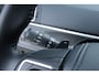 Toyota Verso 1.8 VVT-i Executive | Cruise Control | Pano | keyless | Stoelverwarming | Navi | Camera Achter |