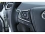 Toyota Verso 1.8 VVT-i Executive | Cruise Control | Pano | keyless | Stoelverwarming | Navi | Camera Achter |