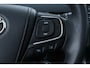 Toyota Verso 1.8 VVT-i Executive | Cruise Control | Pano | keyless | Stoelverwarming | Navi | Camera Achter |
