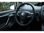 Toyota Verso 1.8 VVT-i Executive | Cruise Control | Pano | keyless | Stoelverwarming | Navi | Camera Achter |