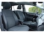 Toyota Verso 1.8 VVT-i Executive | Cruise Control | Pano | keyless | Stoelverwarming | Navi | Camera Achter |