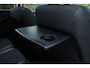 Toyota Verso 1.8 VVT-i Executive | Cruise Control | Pano | keyless | Stoelverwarming | Navi | Camera Achter |