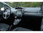 Toyota Verso 1.8 VVT-i Executive | Cruise Control | Pano | keyless | Stoelverwarming | Navi | Camera Achter |
