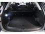 Jaecoo 7 1.5 GDI Exclusive | SCHUIF/KANTELDAK | LEDER | SONY | HUD | 360 CAMERA | CRUISE CONTROL | STUUR/STOELVERWARMING | APPLECARPLAY/ANDROIDAUTO | CLIMATE CONTROL | CRUISE CONTROL | PDC