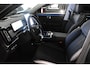Jaecoo 7 1.5 GDI Exclusive | SCHUIF/KANTELDAK | LEDER | SONY | HUD | 360 CAMERA | CRUISE CONTROL | STUUR/STOELVERWARMING | APPLECARPLAY/ANDROIDAUTO | CLIMATE CONTROL | CRUISE CONTROL | PDC