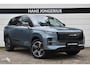 Jaecoo 7 1.5 GDI Exclusive | SCHUIF/KANTELDAK | LEDER | SONY | HUD | 360 CAMERA | CRUISE CONTROL | STUUR/STOELVERWARMING | APPLECARPLAY/ANDROIDAUTO | CLIMATE CONTROL | CRUISE CONTROL | PDC