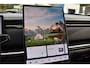 Jaecoo 7 1.5 GDI Exclusive | SCHUIF/KANTELDAK | LEDER | SONY | HUD | 360 CAMERA | CRUISE CONTROL | STUUR/STOELVERWARMING | APPLECARPLAY/ANDROIDAUTO | CLIMATE CONTROL | CRUISE CONTROL | PDC