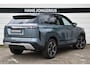 Jaecoo 7 1.5 GDI Exclusive | SCHUIF/KANTELDAK | LEDER | SONY | HUD | 360 CAMERA | CRUISE CONTROL | STUUR/STOELVERWARMING | APPLECARPLAY/ANDROIDAUTO | CLIMATE CONTROL | CRUISE CONTROL | PDC