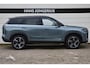 Jaecoo 7 1.5 GDI Exclusive | SCHUIF/KANTELDAK | LEDER | SONY | HUD | 360 CAMERA | CRUISE CONTROL | STUUR/STOELVERWARMING | APPLECARPLAY/ANDROIDAUTO | CLIMATE CONTROL | CRUISE CONTROL | PDC