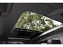 Jaecoo 7 1.5 GDI Exclusive | SCHUIF/KANTELDAK | LEDER | SONY | HUD | 360 CAMERA | CRUISE CONTROL | STUUR/STOELVERWARMING | APPLECARPLAY/ANDROIDAUTO | CLIMATE CONTROL | CRUISE CONTROL | PDC