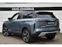 Jaecoo 7 1.5 GDI Exclusive | SCHUIF/KANTELDAK | LEDER | SONY | HUD | 360 CAMERA | CRUISE CONTROL | STUUR/STOELVERWARMING | APPLECARPLAY/ANDROIDAUTO | CLIMATE CONTROL | CRUISE CONTROL | PDC